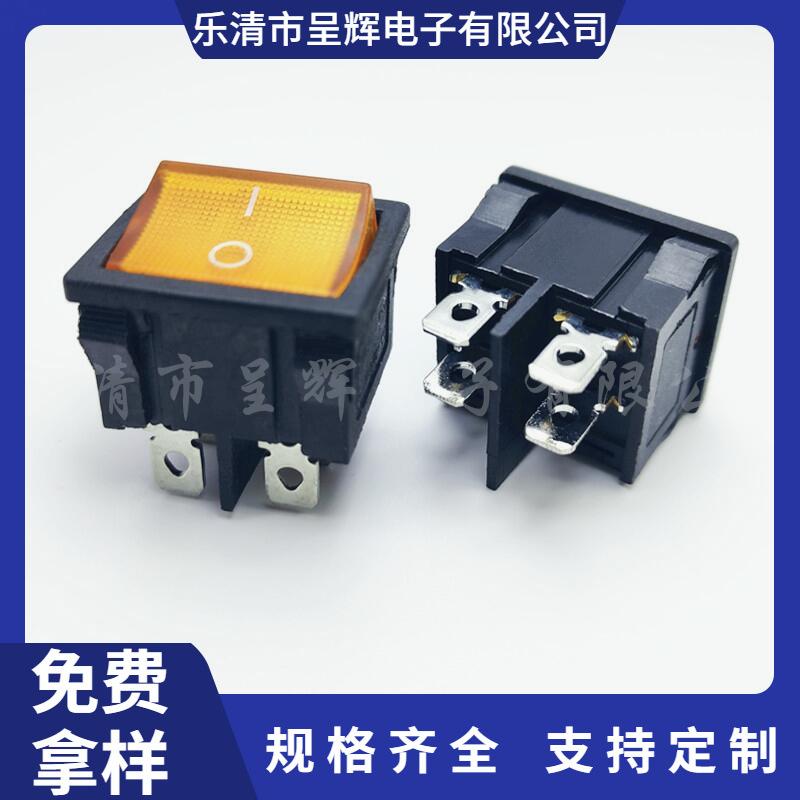 大泽工具_20250313205538