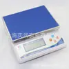Balança Eletrônica Js 30Kg/1G Balança Digital de Pesagem Grande 30kg Balança de Mesa Padrão Balança de Peso Fabricante Desconto