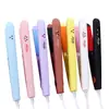 Venta Directa de Fábrica Rizador Plancha para el Cabello Estudiante Mini Femenina Pequeña Pinza Eléctrica Doble Propósito Recto Rizador para Flequillo