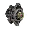 Alternador de Carro, 90443930, 6204003, 6204008, 10479456, 10479947
