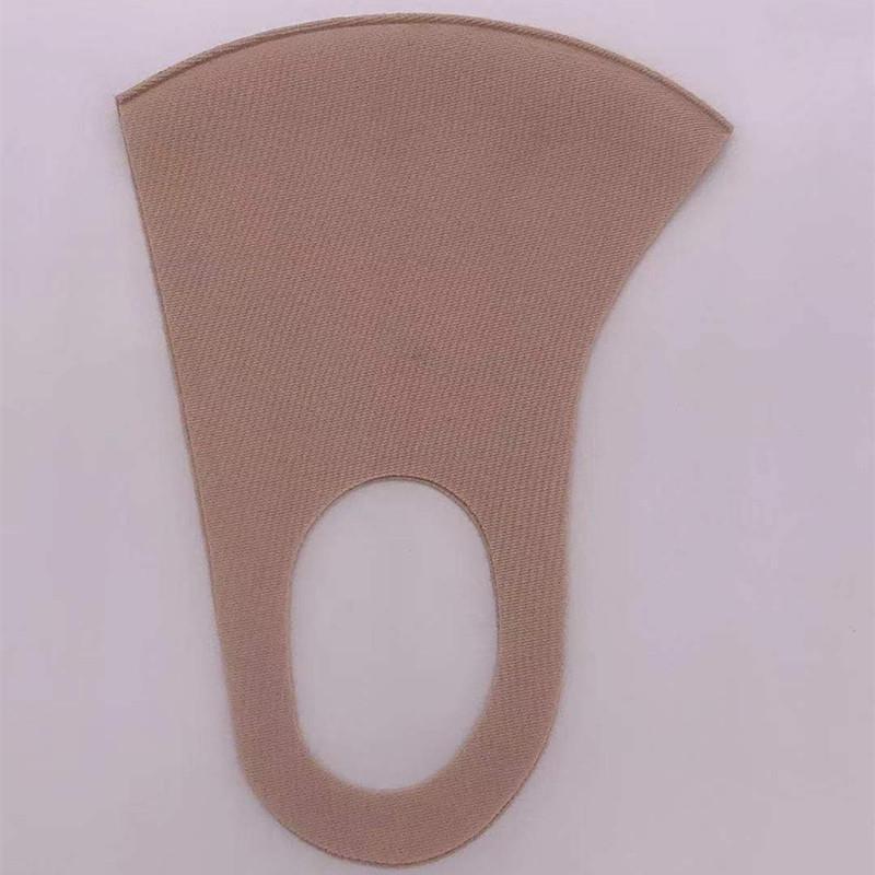 711904791db4d2a6744da489329959