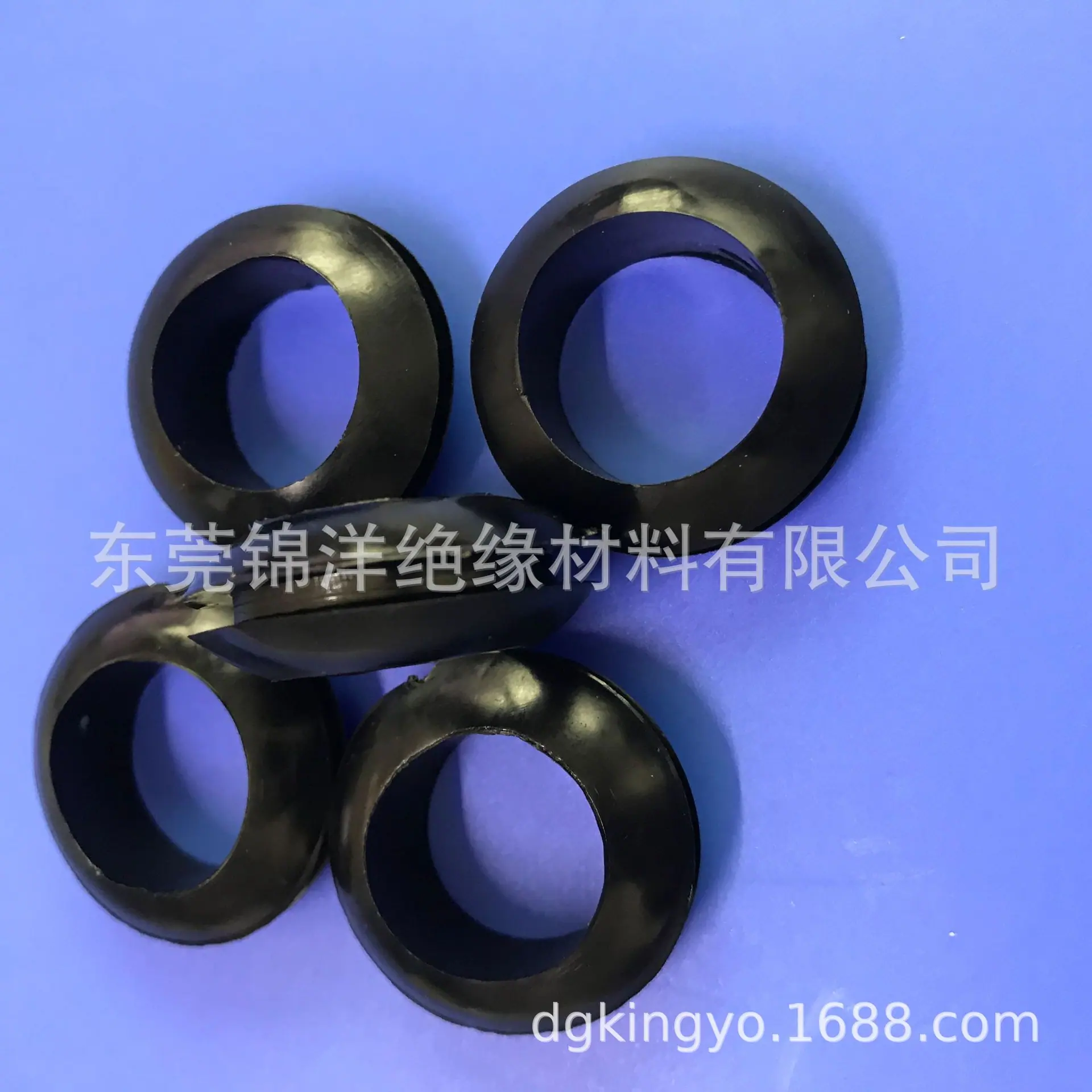 护线圈