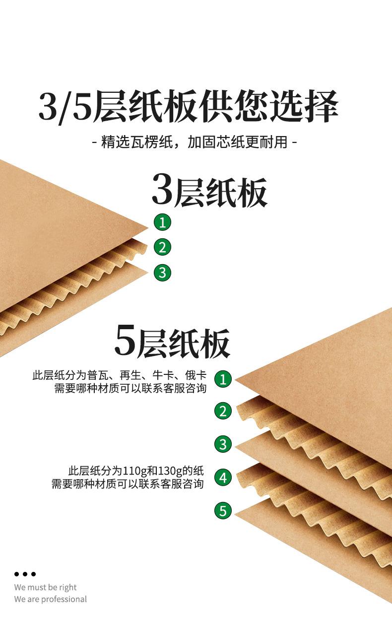 邮政纸箱_05.jpg