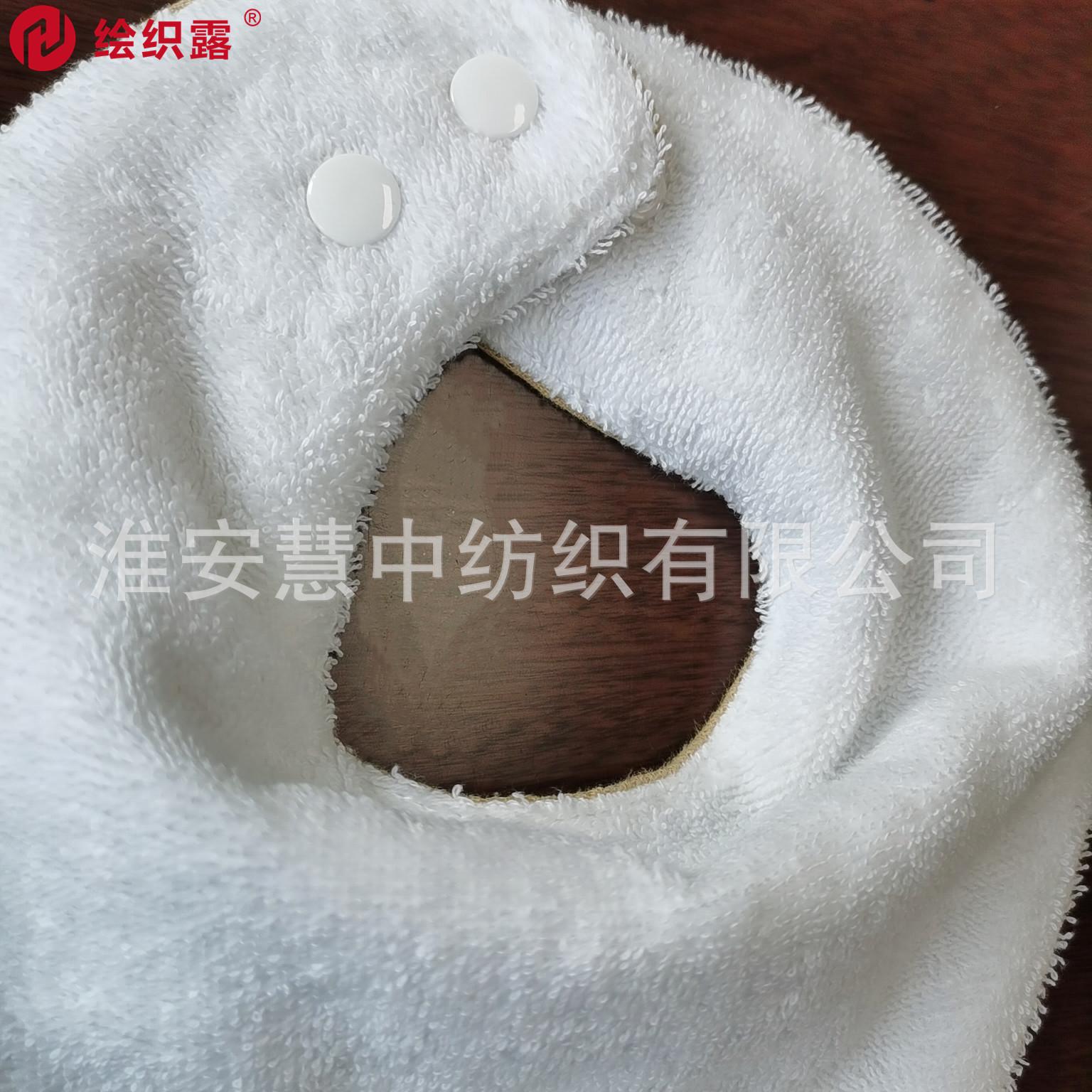 MTXX_20220406152740_副本