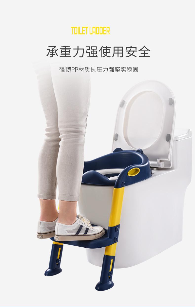 儿童梯子1-_16
