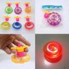 Brinquedos Luminosos para Crianças, Libélulas de Bambu, Suprimento para Pequenas Barracas de Rua no Atacado, Pequenos Presentes Promocionais, Venda Quente Transfronteiriça