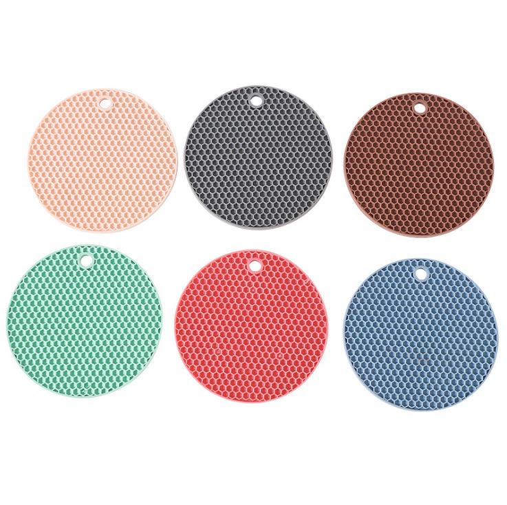 QQ图片20211028103833