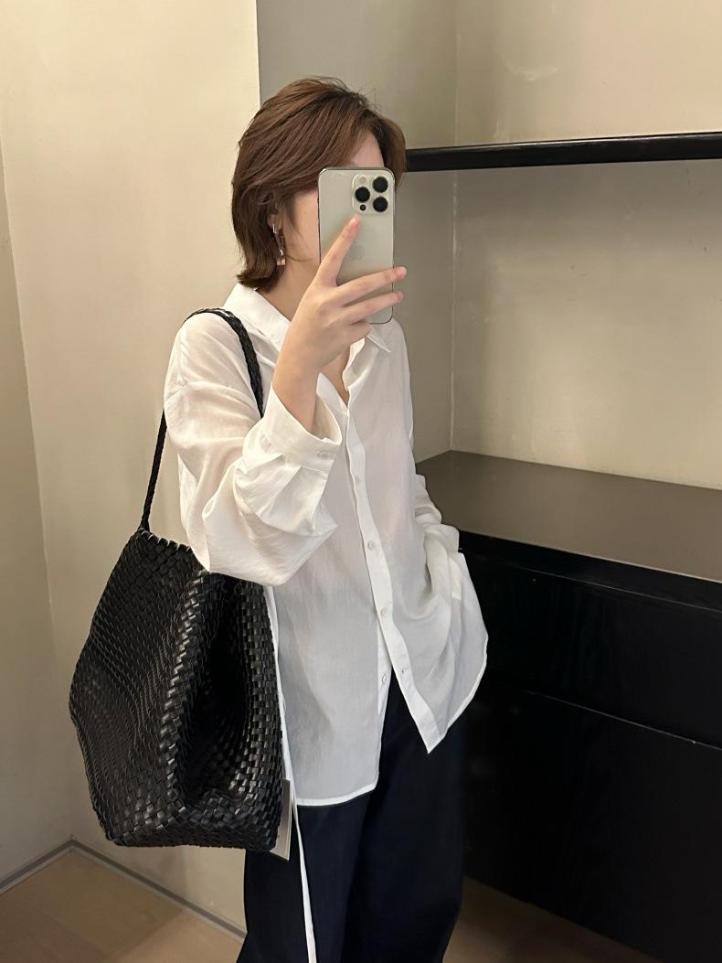 微信图片_2025-07-28_100129_229.jpg
