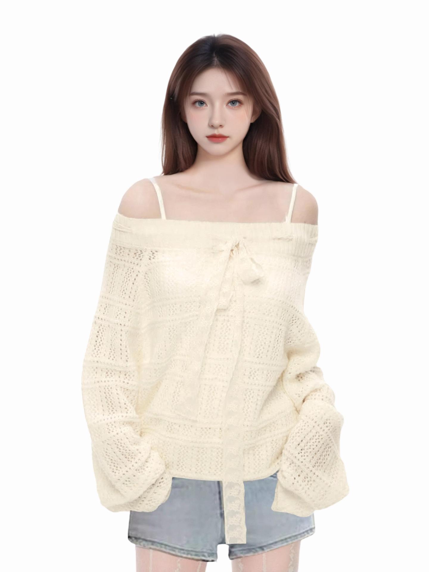 任务-34565210(1) 拷贝 2