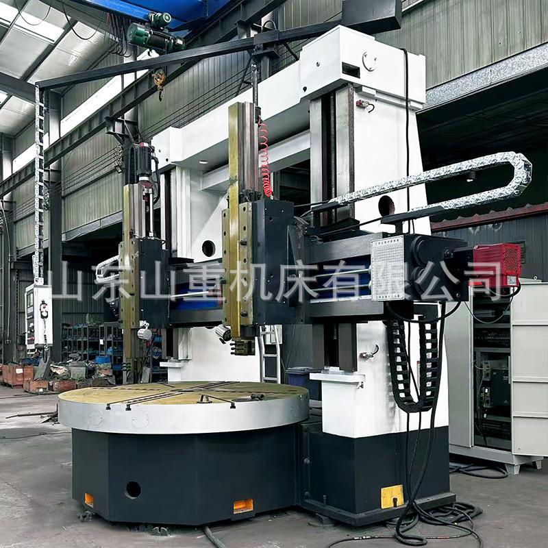CK5225 (3).jpg
