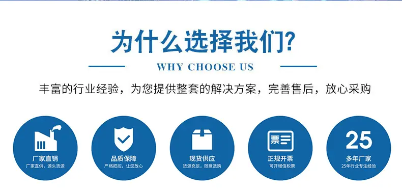 详情首图1_02.gif