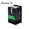 Adecuado para Epson T6711 Caja de Mantenimiento Pxbmb3 Tanque de Tinta Residual Wf-3620 3640 Wf-7710 Wf7720
