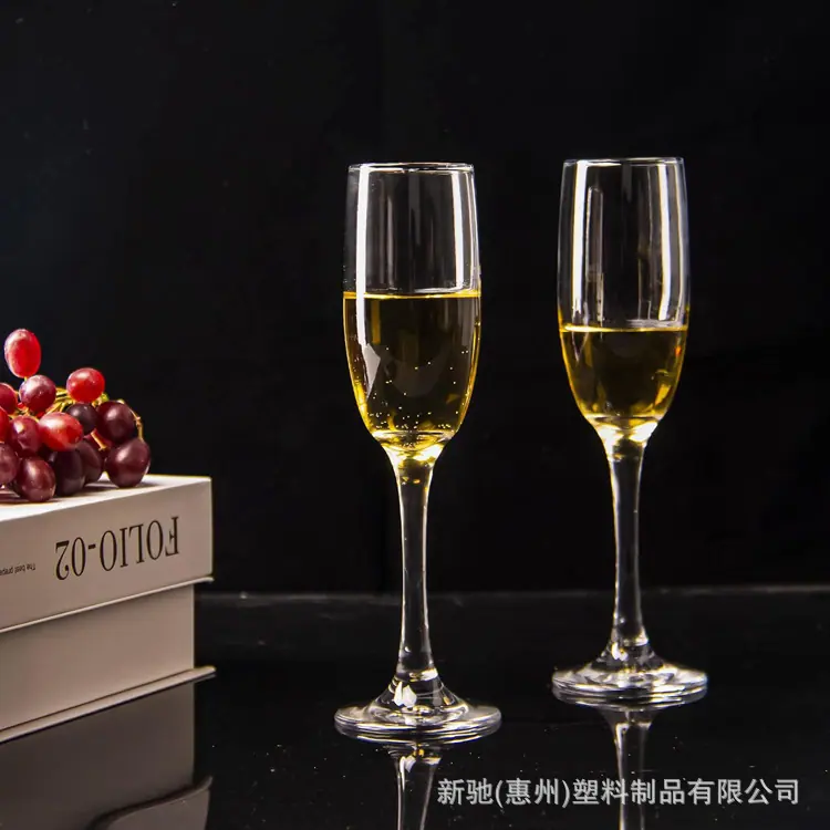 7108wfVyhwL._AC_SL1500_.jpg