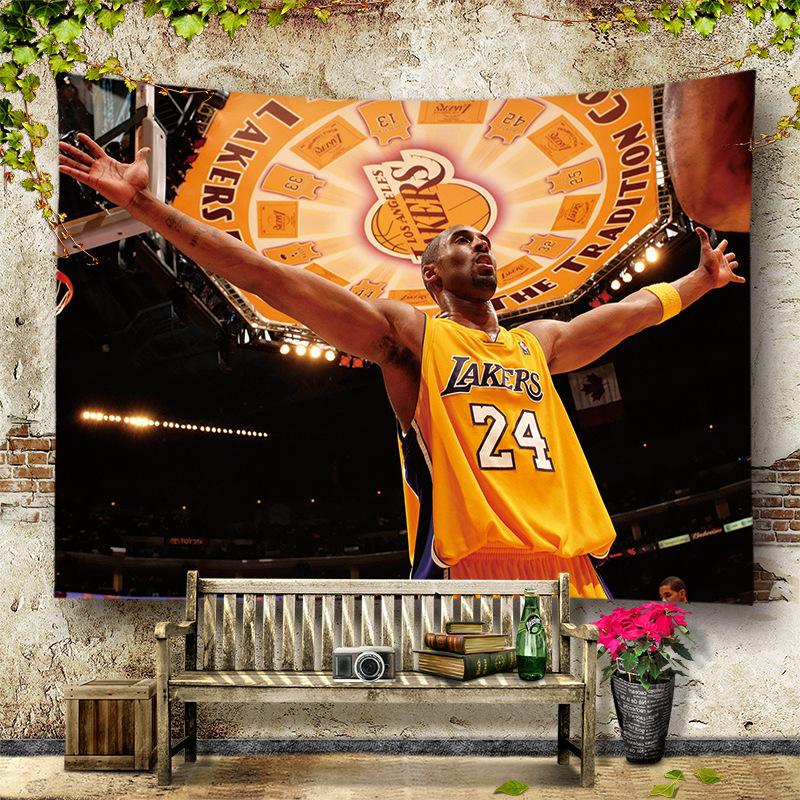 NBA-009