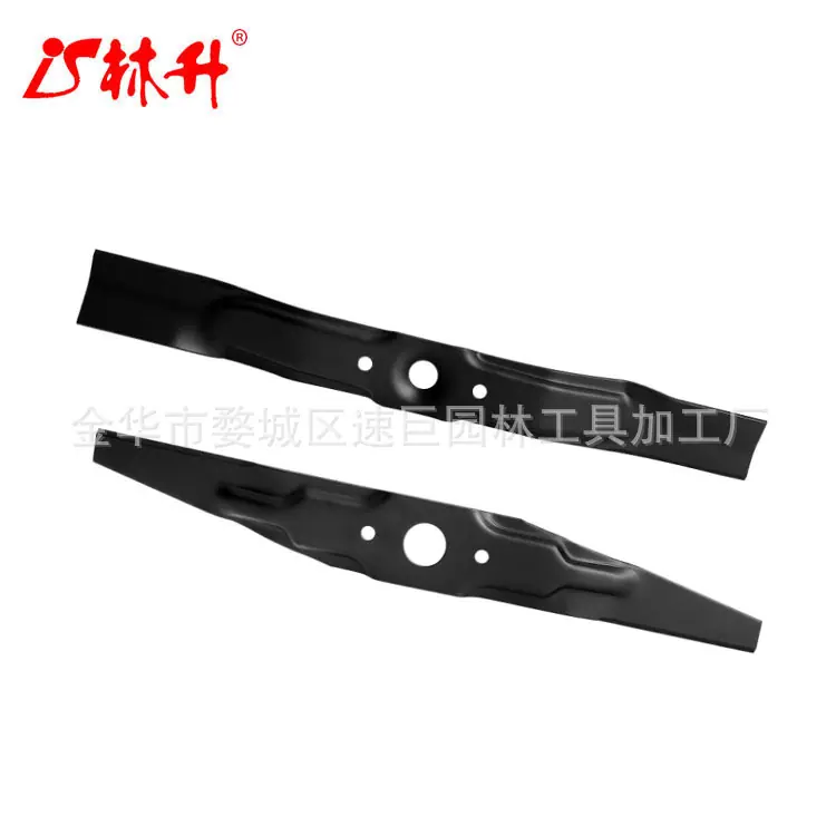 1-恢复的-恢复的-恢复的-恢复的-恢复的-恢复的-恢复的-