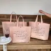 Bolsas no tejidas, Bolsas para tiendas de ropa, Empaque de ropa para mujer, Bolsas de compras, Bolsas de regalo al por mayor