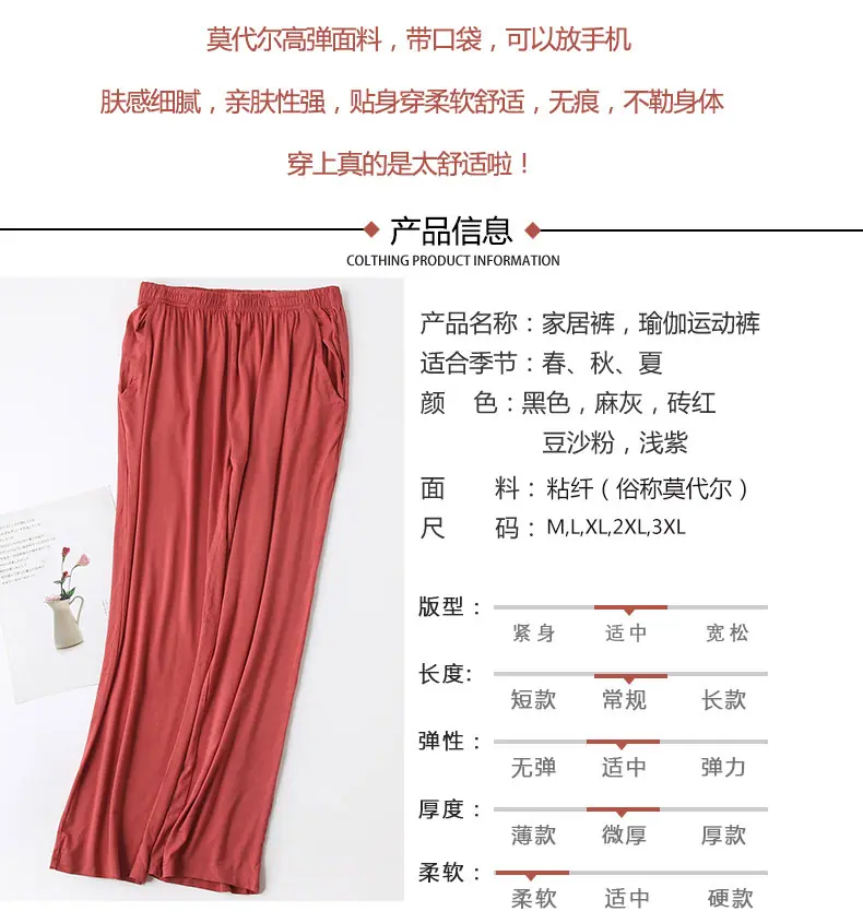 详情_02.jpg