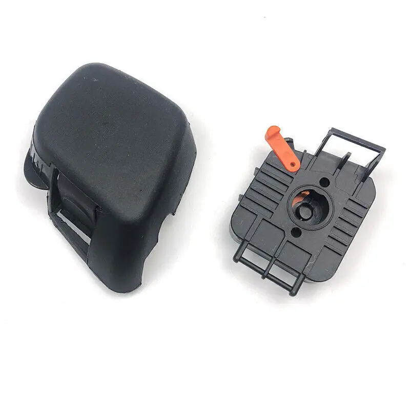s-l1600 (2)