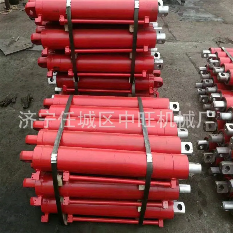 O1CN01q5ojzu1NgOHAP7YUW_!!2217