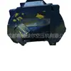Compresor de Aire Atlas C80 Unidad Principal 1616738281 1616728291