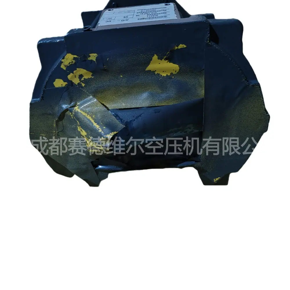 C80阿特拉斯空压机主机1616738281 1616728