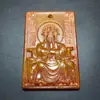Hallazgos de Jade Antiguo, Artículos Antiguos de Imitación, Objetos Viejos, Antigüedades, Artefactos de Jade, Jade Sui, Jade Antiguo de Alta Calidad, Colgante de Dragón de Jade Viejo, Token