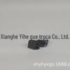 99310-L600099310-L6000 Fabricante Atacado Adequado para Hyundai Kia Sensor de Radar Dianteiro Radar Cinza