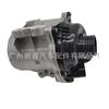 11517632426 para BMW F07 F18 E70 N54 N55 bomba d'água eletrônica 11517588885