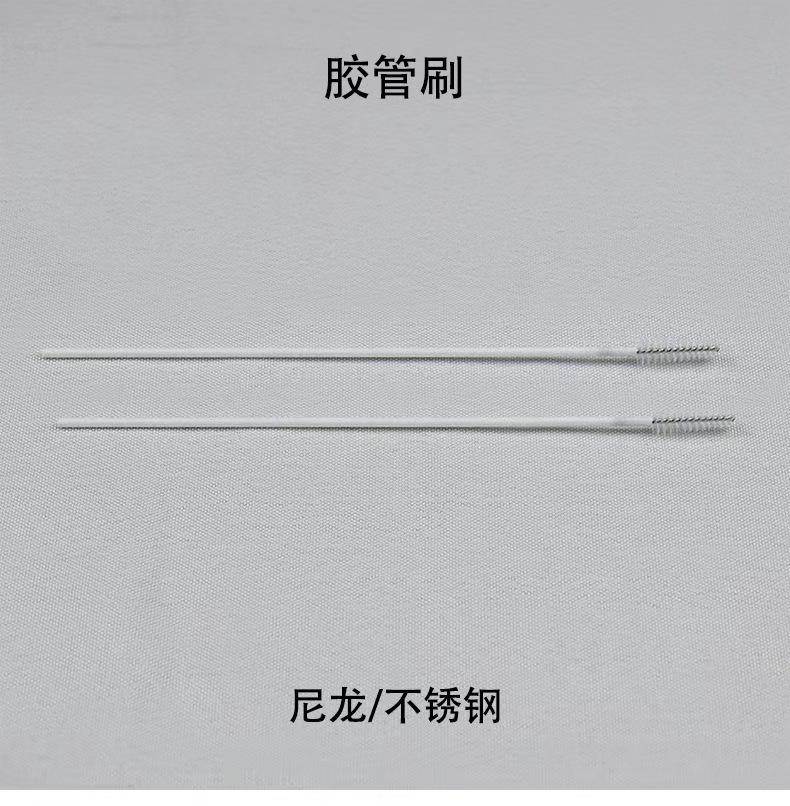 微信图片_202204191340422