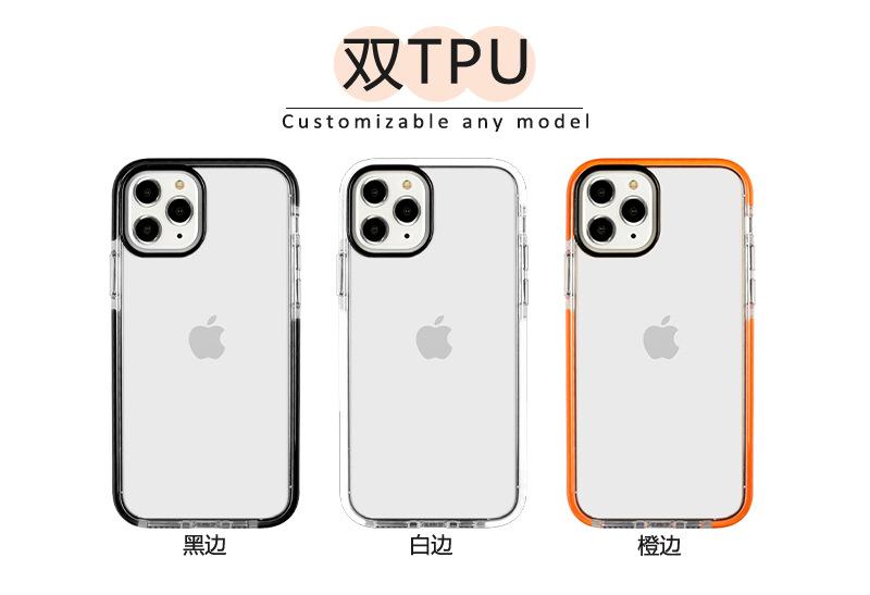 塔下来图定制2021.82_03.jpg
