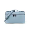 Bolsa para Lonchera Mini Moda Bolso de Mujer Nuevo Estilo Bolso de Mano Bolsa Caja Bolso Cruzado Pequeño 2026 Ligero