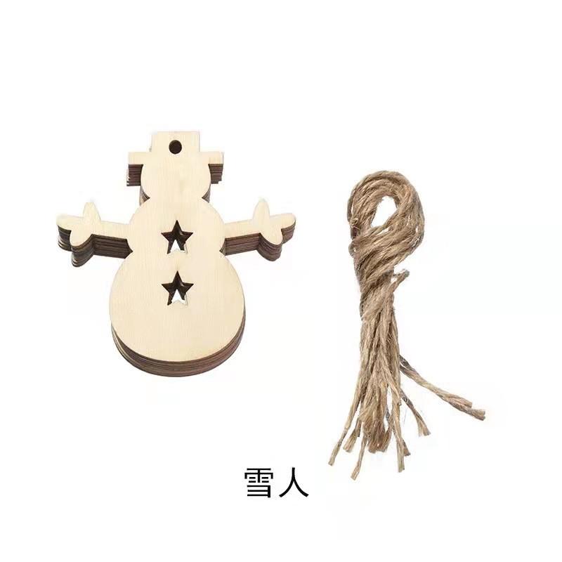 a2aa3f6b645c4992f0c6f991eee149