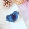 [Solo Ropa] Ropa para Muñeca Labubu 17cm Macaron Reconfortante Cara de Vinilo Ropa de Repuesto para Muñeca Labubu