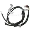Aplicável à linha positiva da bateria Mercedes-Benz M274M270-OM651-2010-2017Y -6511590146
