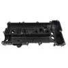Lr070360 Bb5E-6K271A Lr056035 Es Adecuado para Xc60 Ford Land Rover 2.0 Tapa de Válvulas Tapa de la Cámara de Válvulas