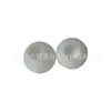 Bolas de algodão pérola EPE são usadas para absorção de choque e alívio de pressão em embalagens. Os itens decorativos vêm em uma variedade de cores e estão disponíveis em grandes quantidades a preços favoráveis.