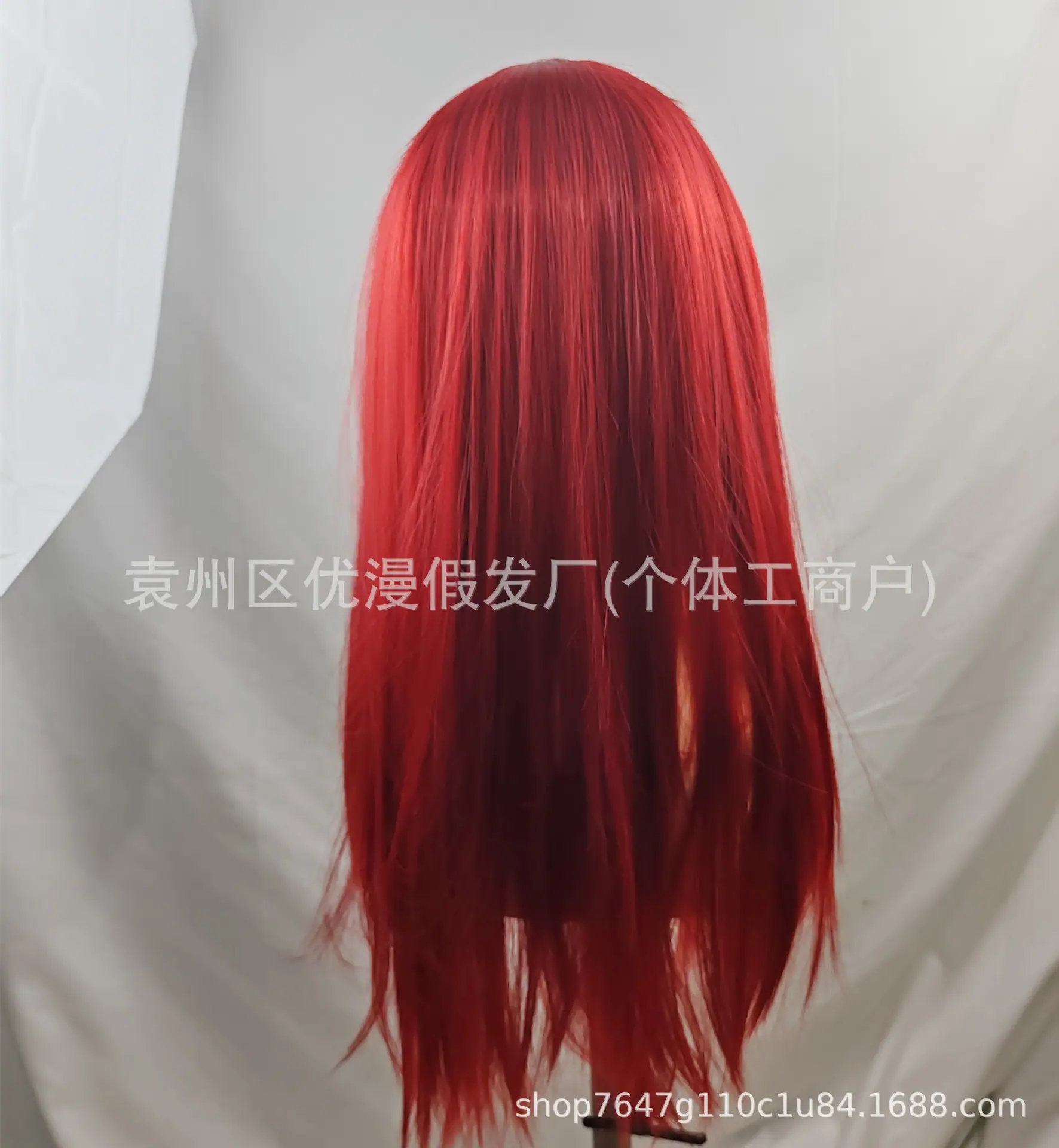 微信图片_20250630141108.jpg