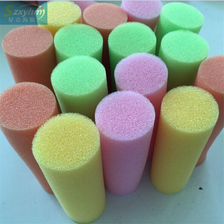 QQ图片20150820111501