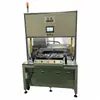 Remachadora de giro servo SF-520, Remachadora de presión, Máquina remachadora, Soporta operación estable, Alimentación automática