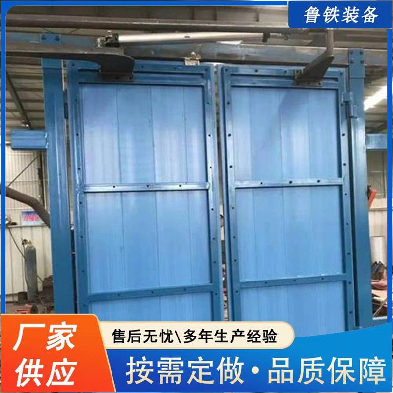 7d129ab7a4346d8646837a8072e7d7