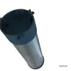 Reemplazo para piezas de compresor de aire Sullair 02250193-557
