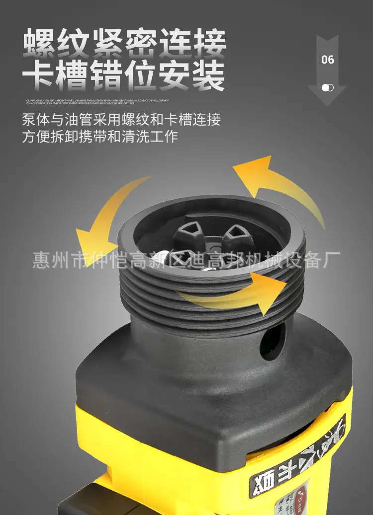 描述图_13.jpg