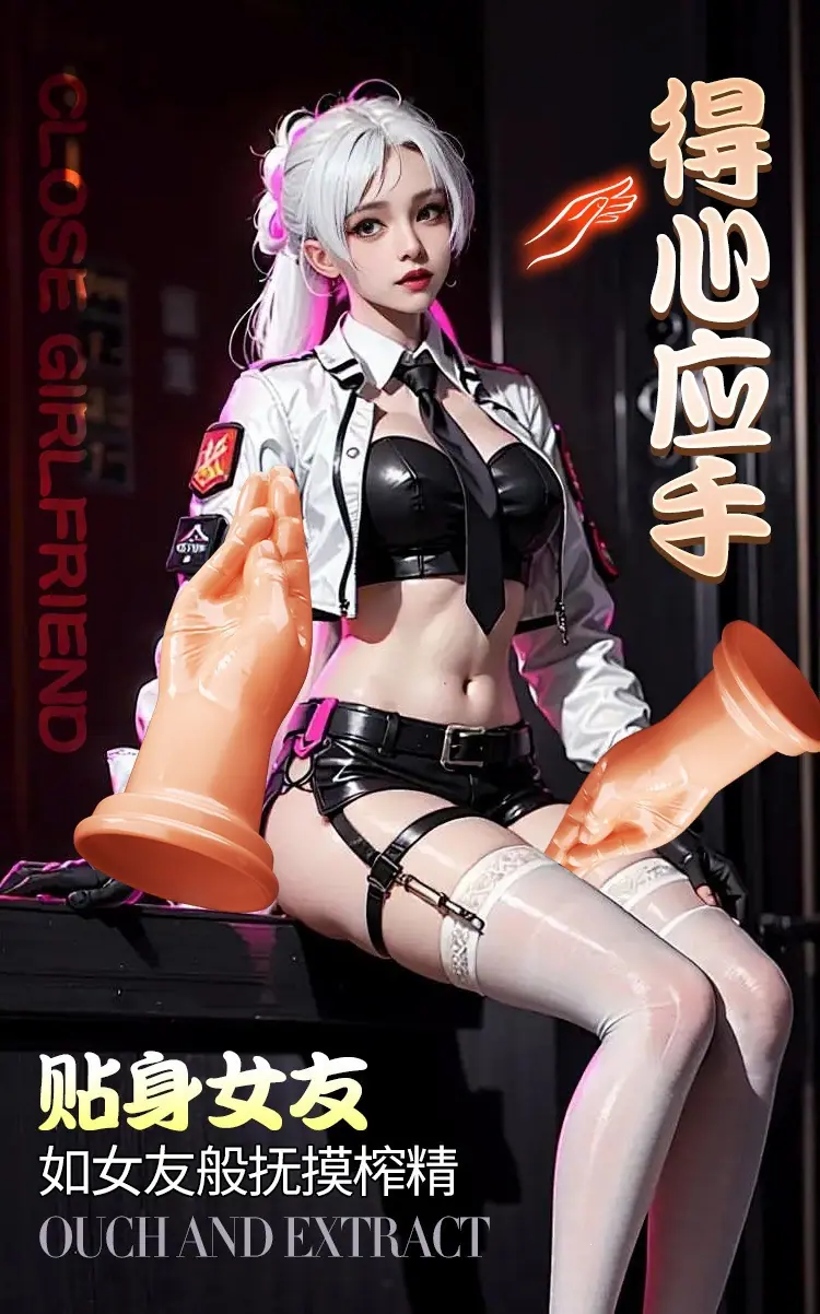 手自慰详情页_01.jpg