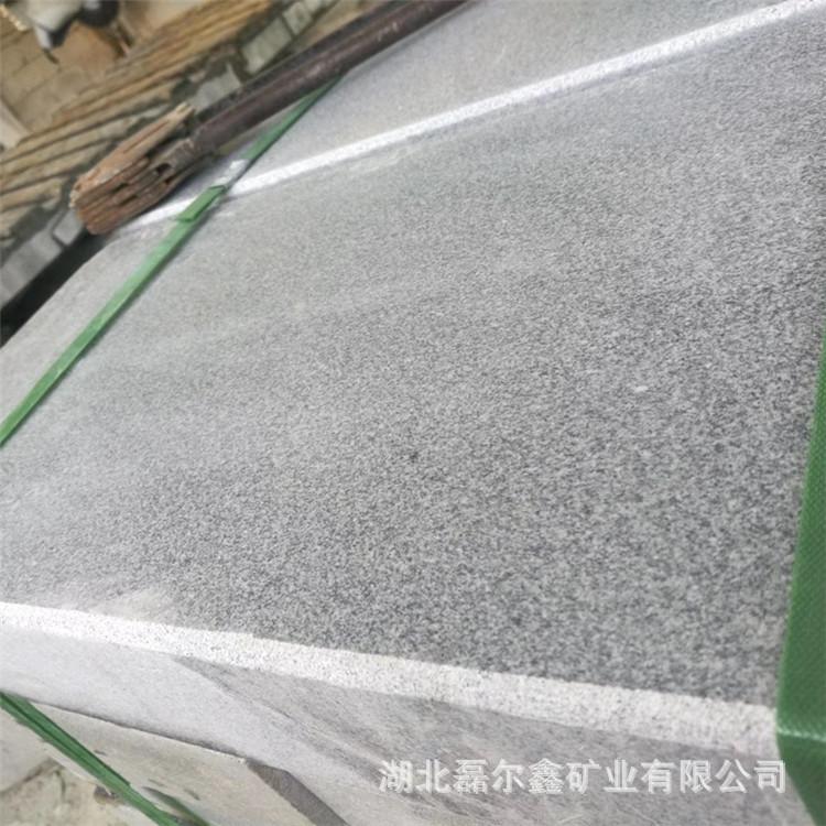 微信图片_2020052210532714.jpg