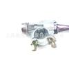 En stock venta caliente transfronteriza popular interruptor de encendido de coche adecuado para Mazda UB3976290 entrega en una sola pieza