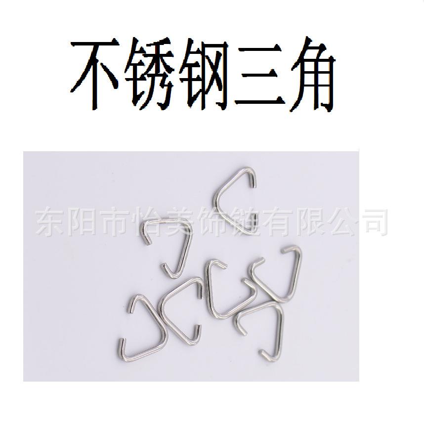 7731f3aa2dc5e491735aba6d732da8