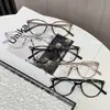 Gafas de Sol Retro con Tachuelas Estilo Coreano Gafas de Sol de Montura Grande para Mujer Versátiles Estilo Callejero Ala Ancha Protección UV Gafas de Sol Personalizadas