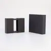 Caja de Cajón para Joyería Colgante con Película Spot Pe, Caja de Almacenamiento de Joyería Portátil, Caja Extraíble para Empaque de Aretes y Pulseras