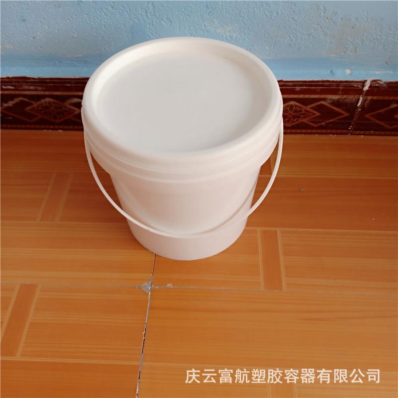 2KG.jpg
