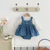 Colección Oferta Especial Otoño Dianxi [Sin Devoluciones ni Cambios]